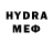 MDMA молли SARAN YT