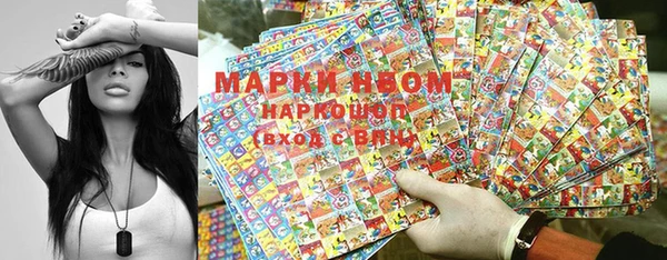 ГАЛЛЮЦИНОГЕННЫЕ ГРИБЫ Михайлов