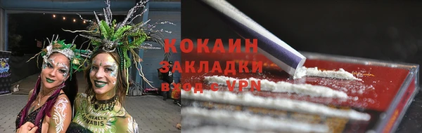 МДПВ Михайловка