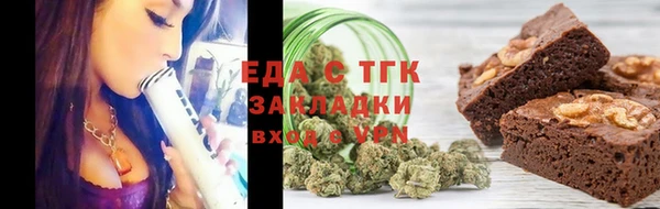 ГАЛЛЮЦИНОГЕННЫЕ ГРИБЫ Михайлов