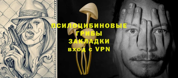 МДПВ Михайловка