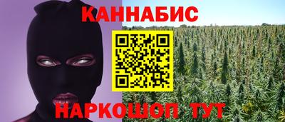 мдпв Ирбит