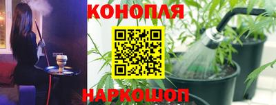 мдпв Ирбит