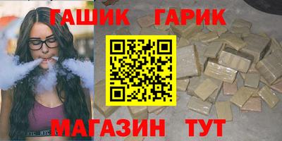 мдпв Ирбит