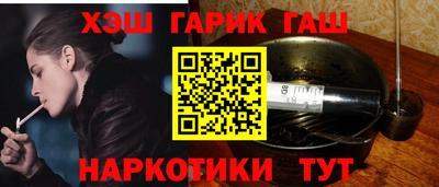 мдпв Ирбит