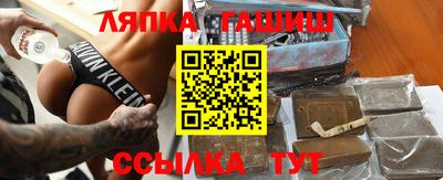 мдпв Ирбит
